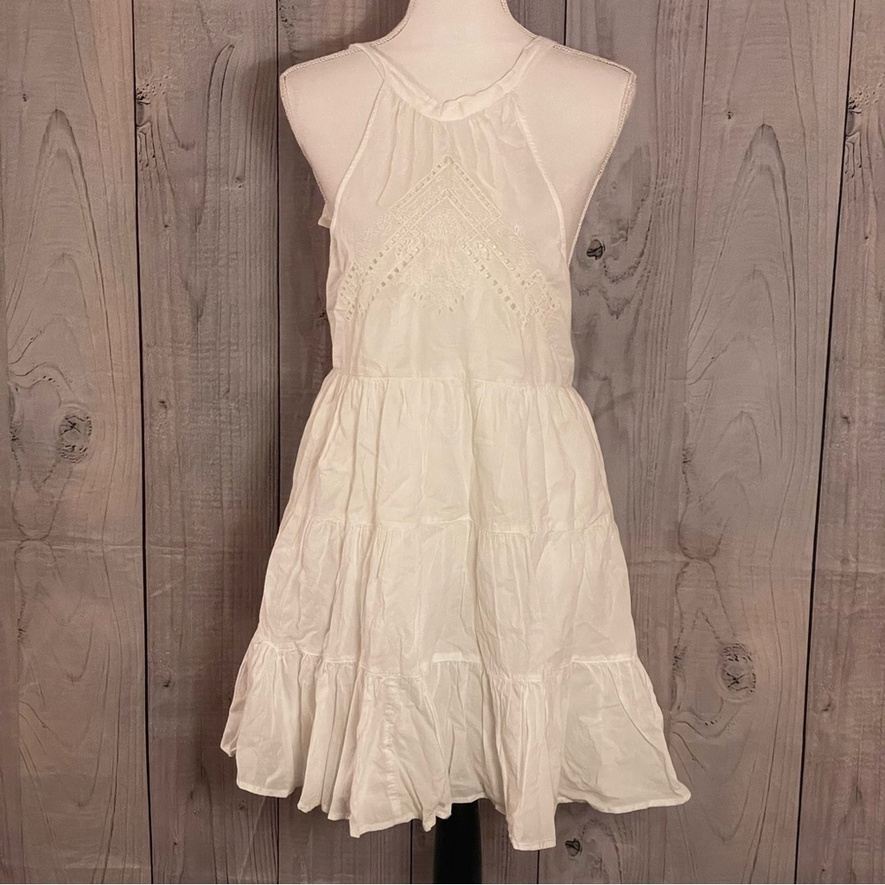 NWT Urban Outfitters Sundress, Medium